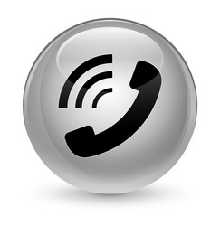 Similar image 19787650