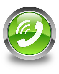 Similar image 19789020