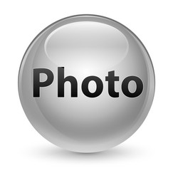 Similar image 19792557