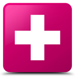 Similar image 19558356