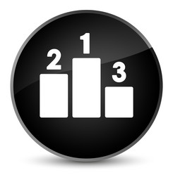 Similar image 19558697