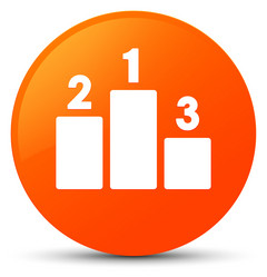 Similar image 19560598