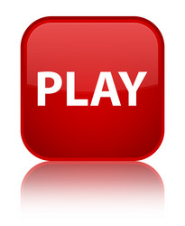 Similar image 19560924