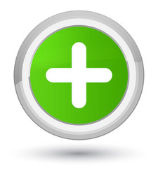 Similar image 19570797