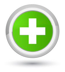 Similar image 19576116