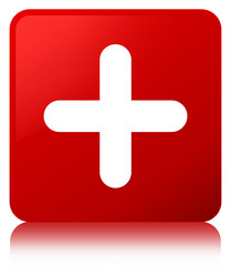 Similar image 19576450