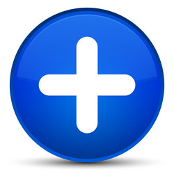 Similar image 19576793