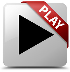 Similar image 19577130