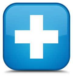 Similar image 19577469