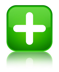 Similar image 19580551