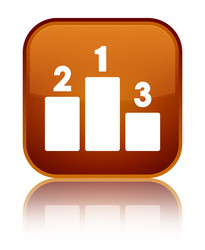 Similar image 19580952