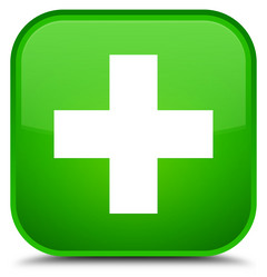 Similar image 19582215