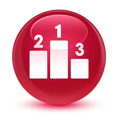 Similar image 19582547