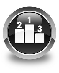 Similar image 19776515