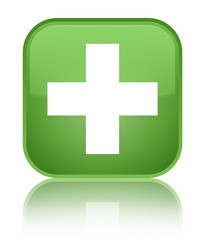 Similar image 19777009