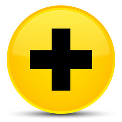 Similar image 19777659