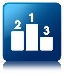 Similar image 19778640