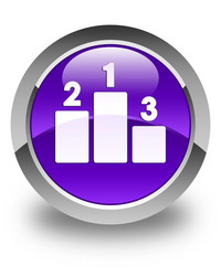 Similar image 19778986