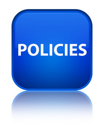 Similar image 19782475