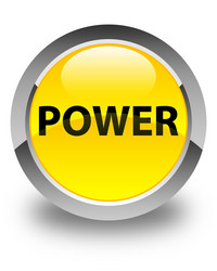 Similar image 19784209