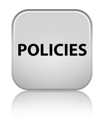 Similar image 19784901