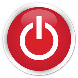 Similar image 19785226