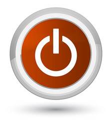 Similar image 19785956