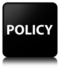 Similar image 19786290