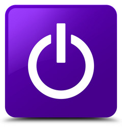 Similar image 19787312