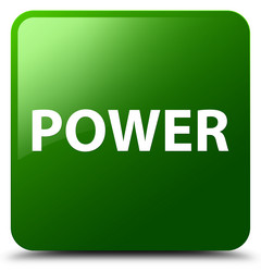 Similar image 19789024