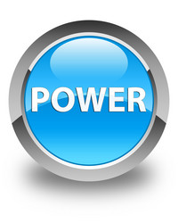 Similar image 19791893