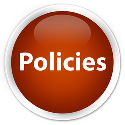 Similar image 19792226