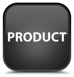 Similar image 19198684