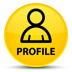 Similar image 19199086