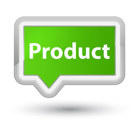 Similar image 19199002