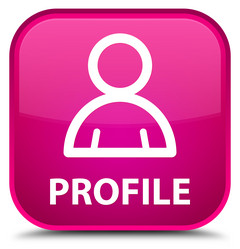 Similar image 19199572