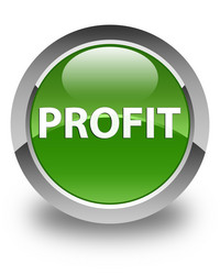 Similar image 19557644