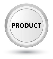 Similar image 19558357