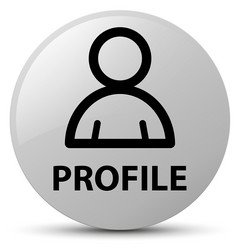 Similar image 19560599