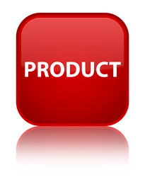 Similar image 19570902