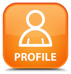 Similar image 19576451