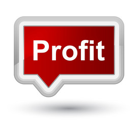 Similar image 19580552