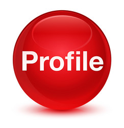 Similar image 19580953