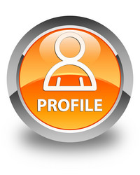 Similar image 19777662