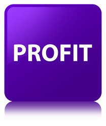 Similar image 19778641