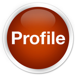 Similar image 19779690