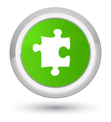 Similar image 19783509