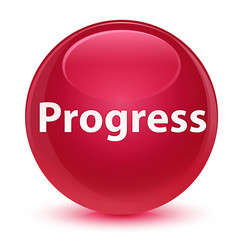 Similar image 19783859