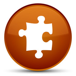 Similar image 19784227