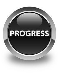 Similar image 19784549